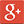 Google+ Post